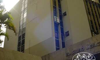 Imagem 2: Locacao Andar Cruzeiro/Belo Horizonte MG Brasil