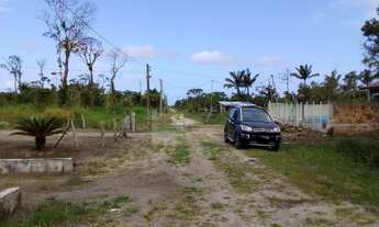 Imagem 4: Terreno para Venda em Ervino São Francisco do Sul-SC - 1217