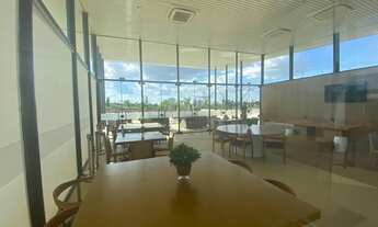 Imagem 4: Bauru - Casa de Condomínio - Alphaville