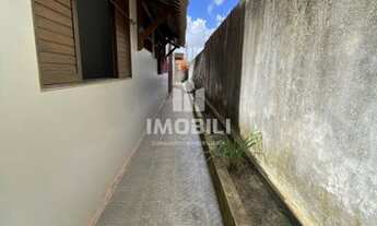 Imagem 5: MACEIó - Casa Padrão - Serraria