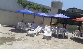 Imagem 6: RIO DE JANEIRO - APARTAMENTO PADRÃO - SÃO CRISTÓVÃO