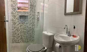 Imagem 7: Casa com 2 dorms, Vila Oceanopolis, Mongaguá - R$ 318 mil, Cod: 423977