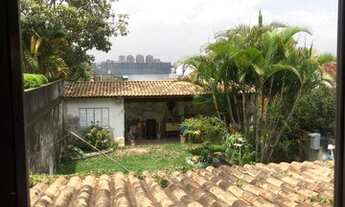 Imagem 2: Vendo Casa Vila Suíssa