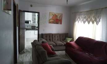 Imagem 6: Casa Térrea para Venda em Centro Araquari-SC - 1159