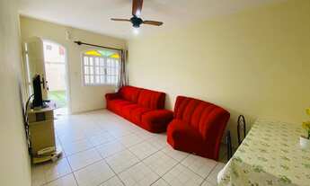 Imagem 4: Casa Linear em Condomínio Cabo Frio