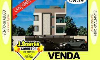 Imagem: Bessa, 2 quartos, 52m², R$ 275,000, Venda