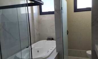 Imagem 4: Sobrado - Parqville Jacarandá