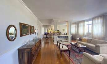 Imagem 2: Apartamento à venda, 3 quartos, 1 suíte, 2 vagas, Estados Unidos - Uberaba/MG