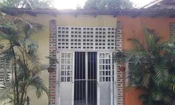 Imagem 2: Chácara urbana na Cidade Nova - Venda