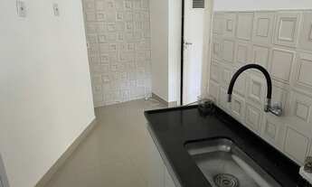 Imagem 6: Casa para venda 160 m² com 3 quartos + 1 escritório na Tijuca - Rio de Janeiro - RJ