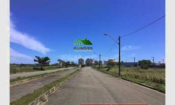 Imagem 4: Lote/Terreno para venda possui 468 metros quadrados em Morada de Laranjeiras - Serra - ES