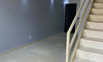 Imagem: Sobrado Reformado 2 Qts Green Park II Valparaíso-GO