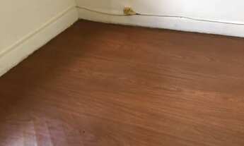 Imagem 4: Casa para fins comerciais- Marapé - Santos (Creci: 053597-F