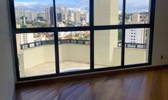 Imagem 4: Oportunidade de Ouro em localização privilegiada