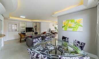 Imagem 6: PORTO ALEGRE - Apartamento Padrão - Auxiliadora