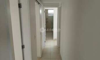 Imagem 7: RIO DE JANEIRO - Apartamento Padrão - São Conrado