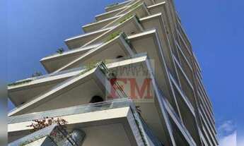 Imagem 2: LINDO APARTAMENTO IBIRAPUERA EMPREENDIMENTO MN15 IBIRAPUERA