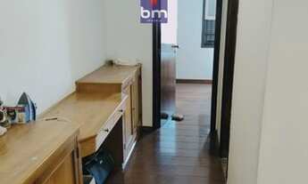 Imagem 7: Venda Casa com 2 dormitórios