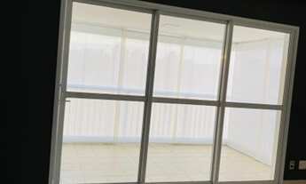 Imagem 3: Majestoso apartamento de 110m² na melhor região do Lauzane Paulista, venha conhecer !!