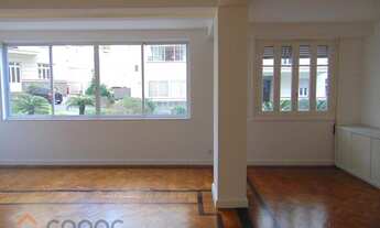 Imagem 2: RIO DE JANEIRO - Apartamento Padrão - Flamengo