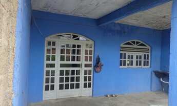 Imagem 2: Casa no Tropical