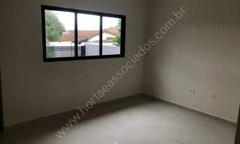 Imagem 5: Casa para venda tem 84 metros quadrados com 3 quartos em Jardim dos Pinheiros - Atibaia