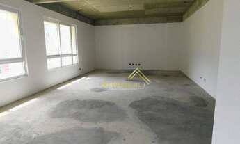 Imagem 2: Apartamento com 4 suítes 857m² à venda