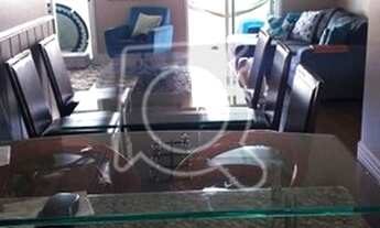 Imagem 3: APARTAMENTO COM 3 QUARTOS PARA VENDA, PARADA INGLESA, SÃO PAULO