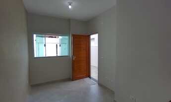 Imagem 5: Casa com Piscina no Jockey