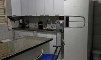 Imagem 5: Taguatinga - Casa Padrão - Taguatinga Norte (Taguatinga