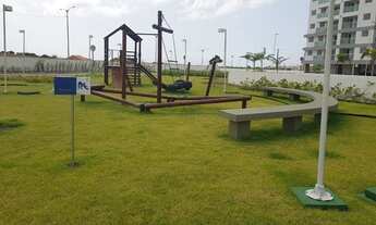 Imagem 7: Ilha Park Residence// ao lado do shopping da ilha