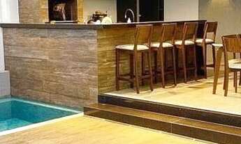 Imagem: 11 Venha obter uma linda chácara do seu