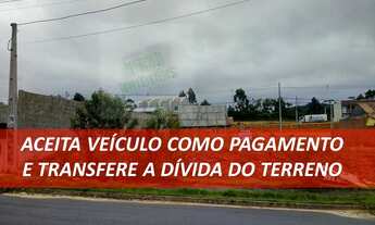 Imagem 2: Terreno para Venda em Itinga Araquari-SC - 963