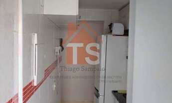 Imagem 7: 3 qts com suite e lazer ao lado do norte shopping