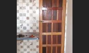 Imagem 2: Casa Alugando em Muritiba