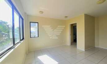 Imagem 5: RESIDENCIAL BELA CINTRA 201