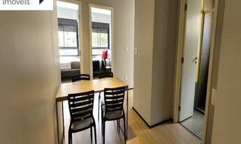 Imagem 3: APARTAMENTO COMPARTILHADO COM QUARTO INDIVIDUAIS: para alugar no Bairro de Perdizes perto