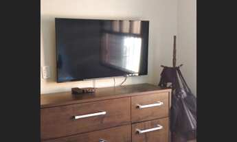 Imagem 3: Casa para aluguel e venda com 195 metros quadrados com 3 quartos em Jardim Flórida - Jacar