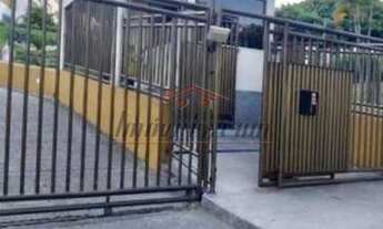 Imagem 7: Apartamento-À VENDA-Freguesia (Jacarepaguá)-Rio de Janeiro-RJ