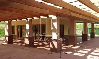 Imagem 6: Casa de condomínio térrea para venda com 246 metros quadrados com 3 quartos