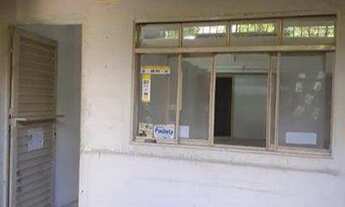 Imagem: IMÓVEL COMERCIAL PARA LOCAÇÃO!