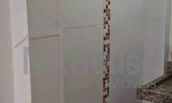 Imagem 3: Sala de 26 m² ao lado do Forum João Mendes