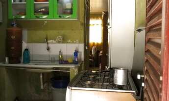 Imagem 4: OAlmeida QNP 32, Aceita Financiamento!