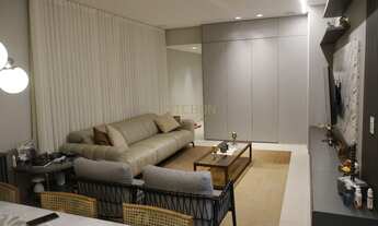 Imagem 7: Cobertura à venda, 4 quartos, 2 suítes, 4 vagas, Santo Agostinho - Belo Horizonte/MG