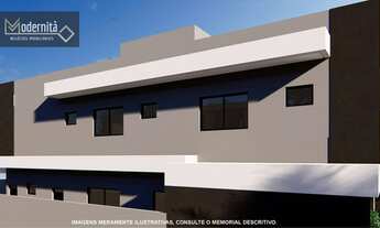 Imagem 6: Casa com 5 dormitórios à venda, 391 m² por R$ 3.650.000,00 - Jardim do Golfe 3 - São José