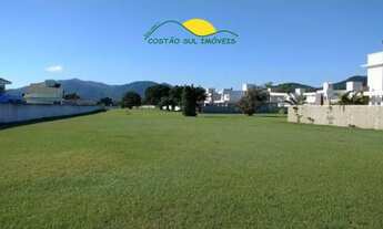 Imagem 6: Lote de 510 m² no Condomínio Arabutã - Campeche - Florianópolis/SC