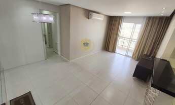 Imagem 5: Apartamento para Venda em Cuiabá, Despraiado, 3 dormitórios, 1 suíte, 2 banheiros, 2 vagas