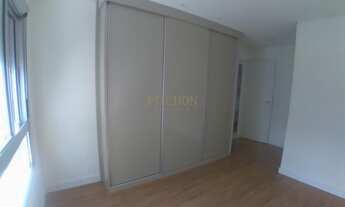 Imagem 6: Apartamento à venda, 2 quartos, 2 suítes, 2 vagas, Luxemburgo - Belo Horizonte/MG