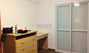 Imagem 3: PIRACICABA - Apartamento Padrão - Centro