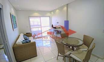 Imagem 2: Apartamento à venda em Praia Grande/SP